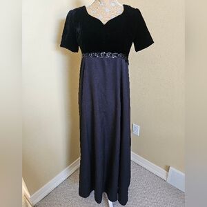 Black Choir Dress for Sale up to 90% Off: Poshmark Black Choir Dress for Sale up to 90% Off: Poshmark